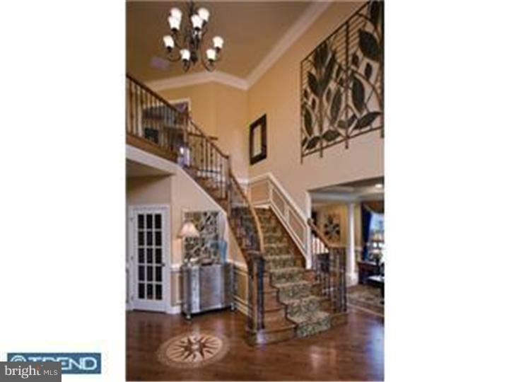 500 Babylon Road Horsham, PA 19044 - Photo 6 of 8 Gallery Image 6