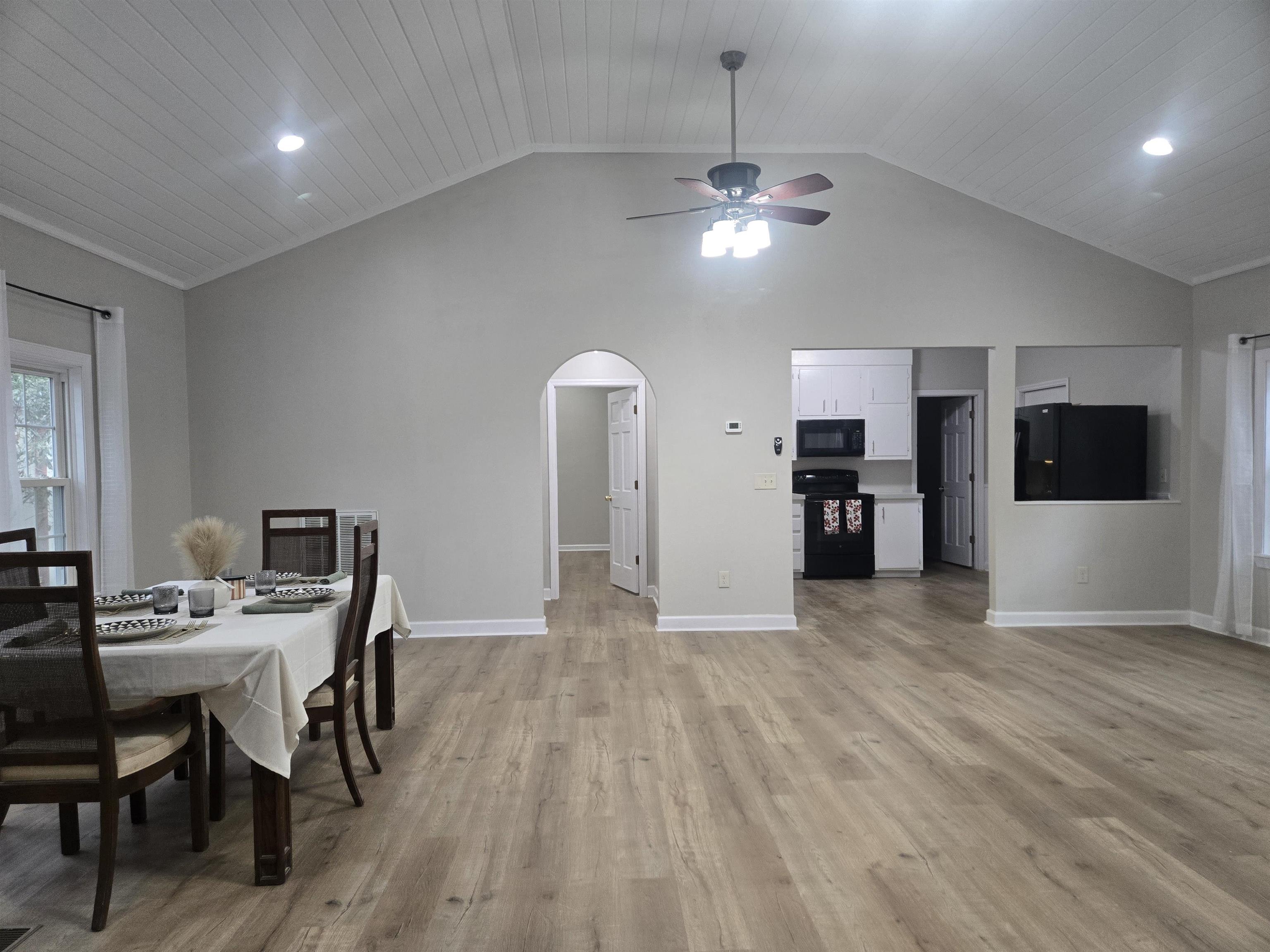 517 Porter Drive Murrells Inlet, SC 29576 - Photo 12 of 62