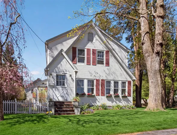 $650,000 | 108 Summit Avenue, Tappan, NY 10983