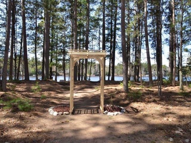 5255 Illinois Road Eagle River, WI 54521 - Photo 18 of 20 Gallery Image 18