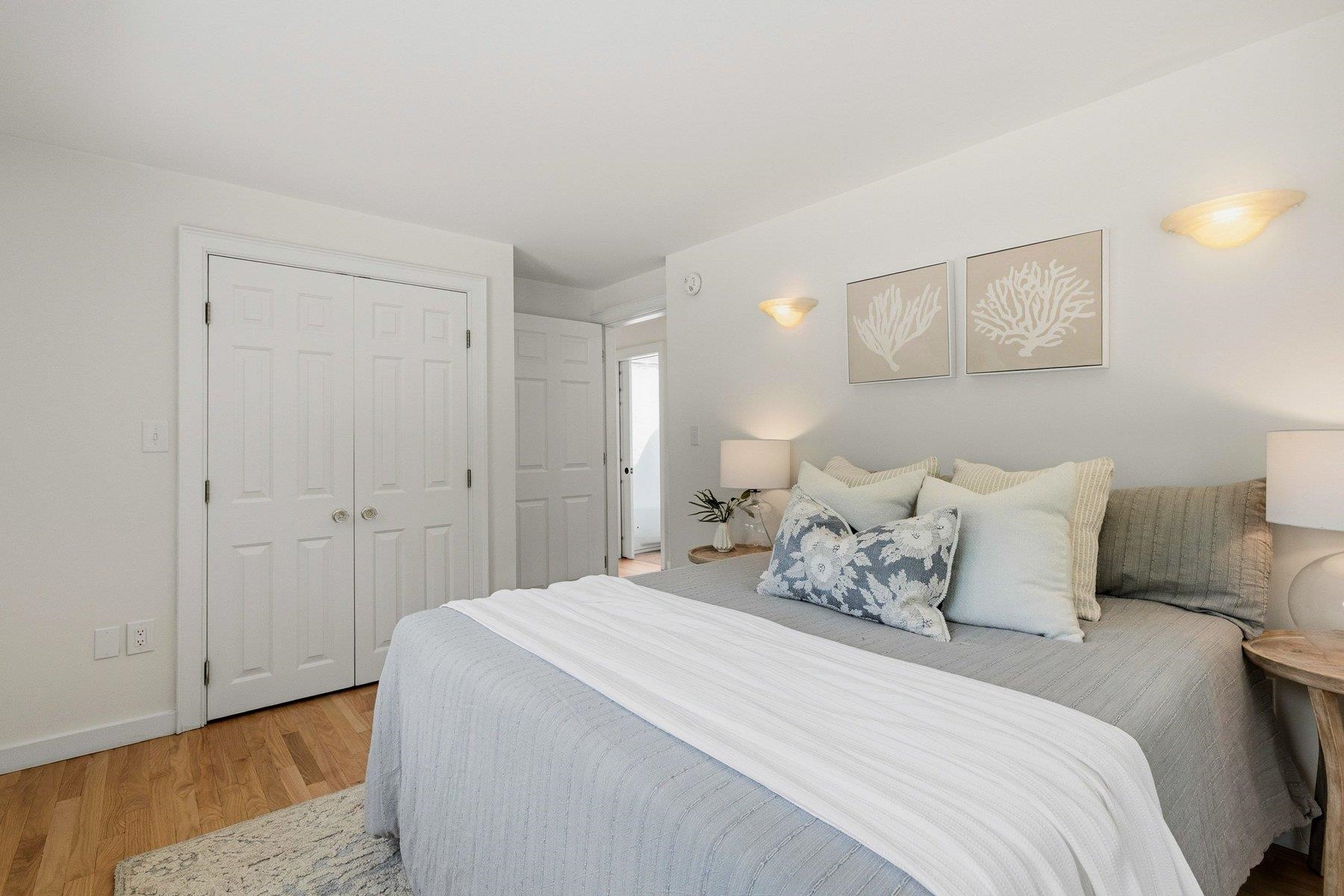 270 Brackett Road Rye, NH 03870 - Photo 30 of 43