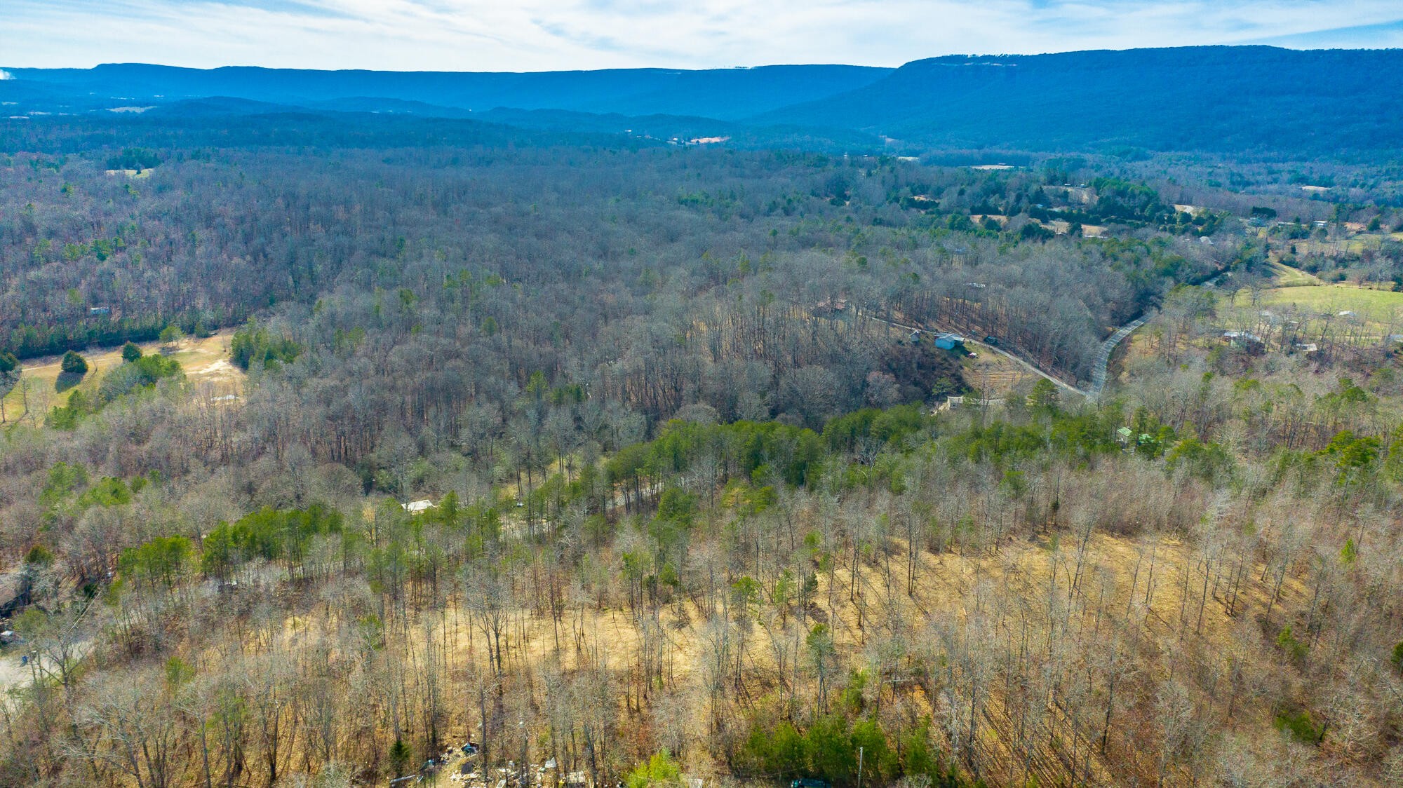 0 Akins Road Chickamauga, GA 30707 - Photo 3 of 5 Gallery Image 3