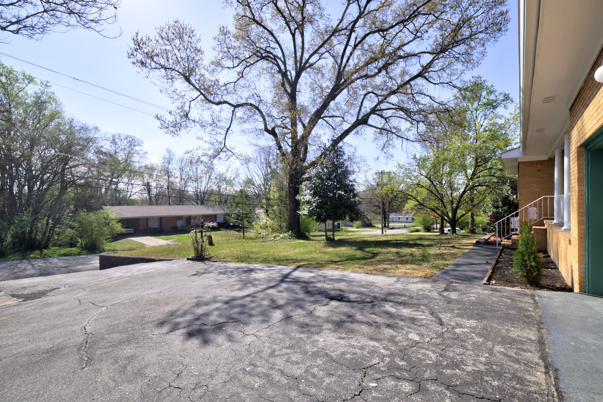 4323 Norcross Road Hixson, TN 37343 - Photo 32 of 37 4323 Norcross Rd 7