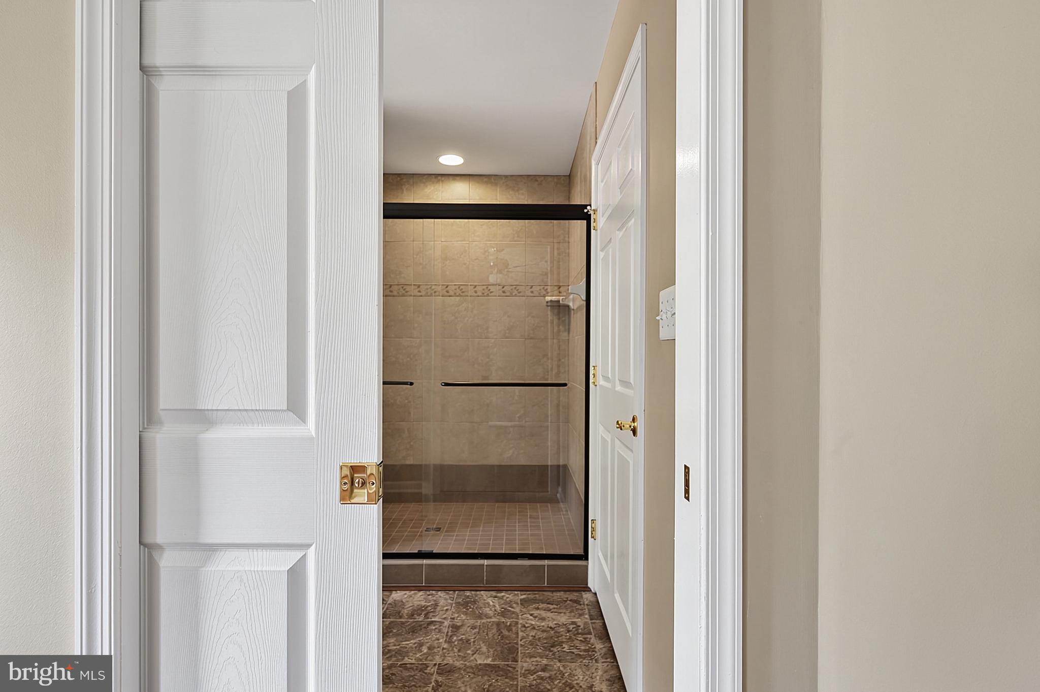 7040 Hoadly Road Manassas, VA 20112 - Photo 109 of 133 Gallery Image 109
