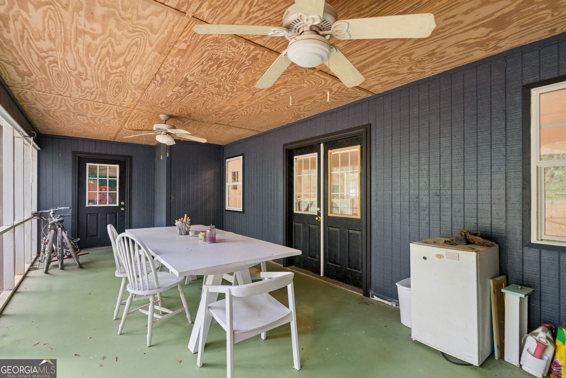 3905 Prospect Road Rutledge, GA 30663 - Photo 77 of 82 Gallery Image 77