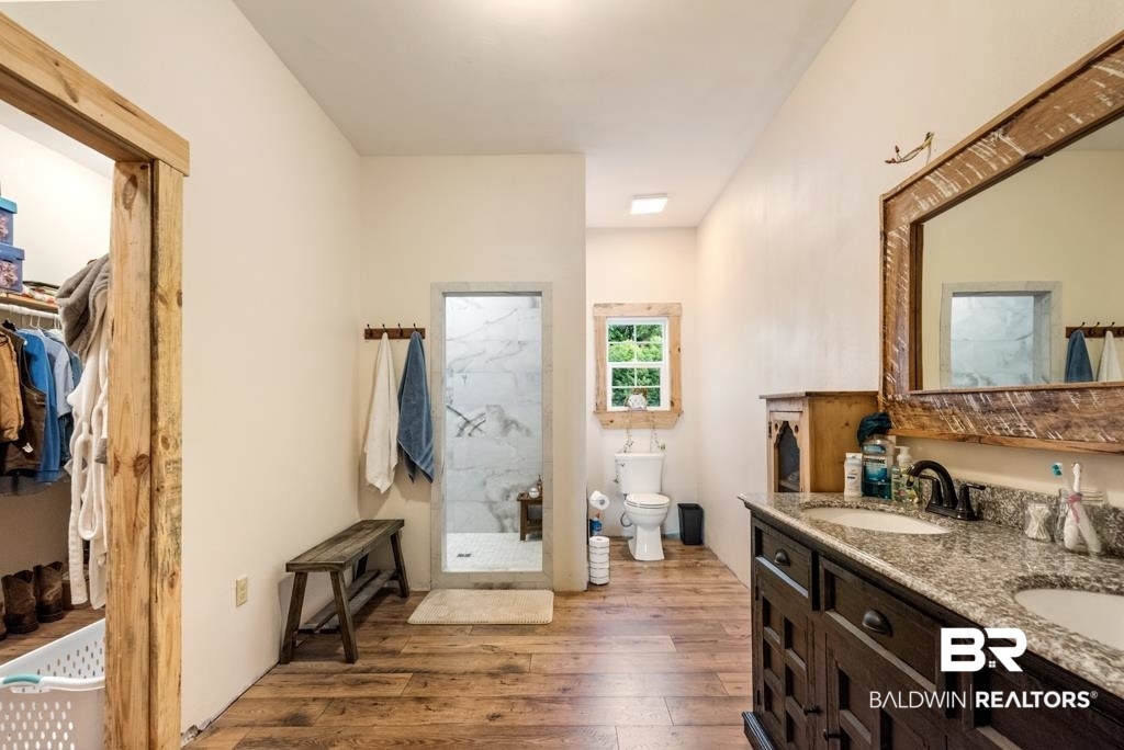 23264 Ryan Road Robertsdale, AL 36567 - Photo 27 of 59 Gallery Image 27