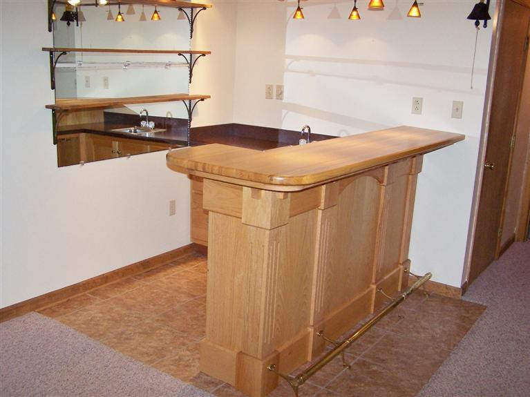 1790 Little Stoner Road Winchester, KY 40391 - Photo 35 of 67 Photo 35