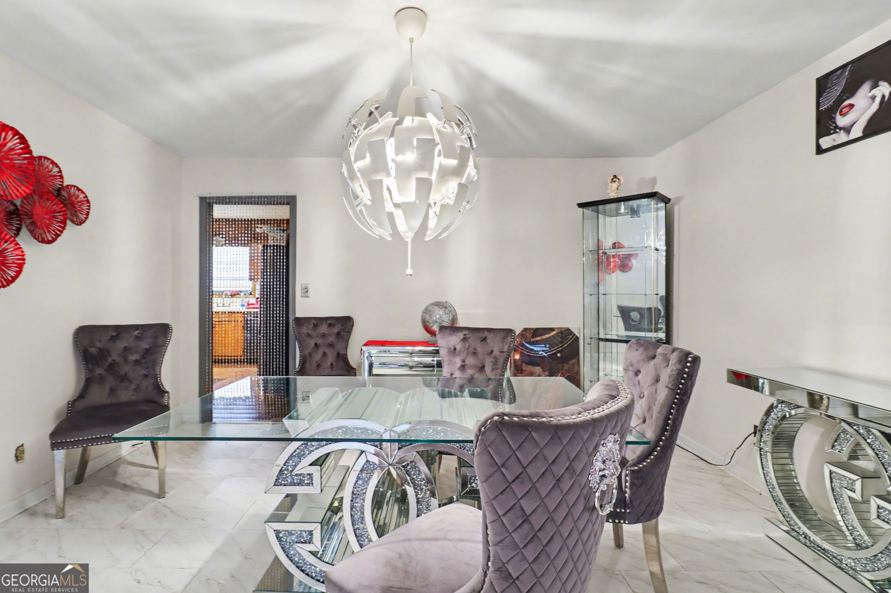 394 Fayetteville Road Fairburn, GA 30213 - Photo 11 of 28