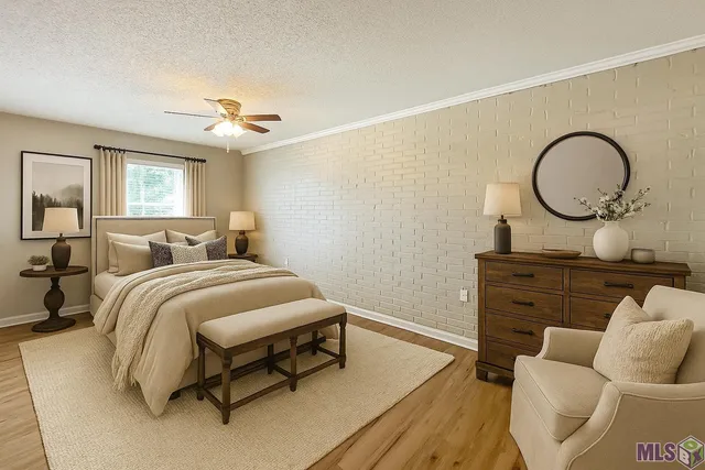 $95,000 | 4735 Government Street, Unit 308, Baton Rouge, LA 70806