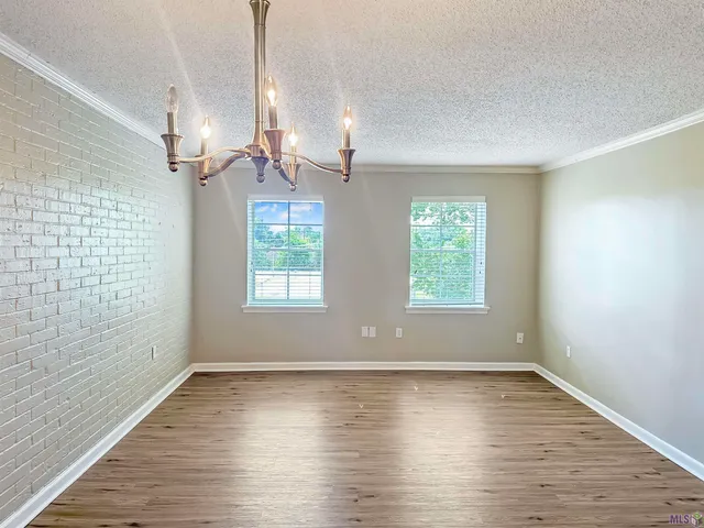 $95,000 | 4735 Government Street, Unit 308, Baton Rouge, LA 70806