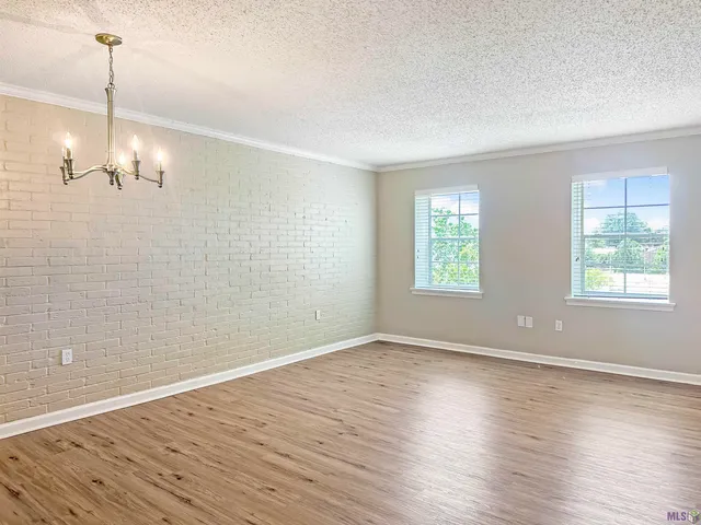 $95,000 | 4735 Government Street, Unit 308, Baton Rouge, LA 70806