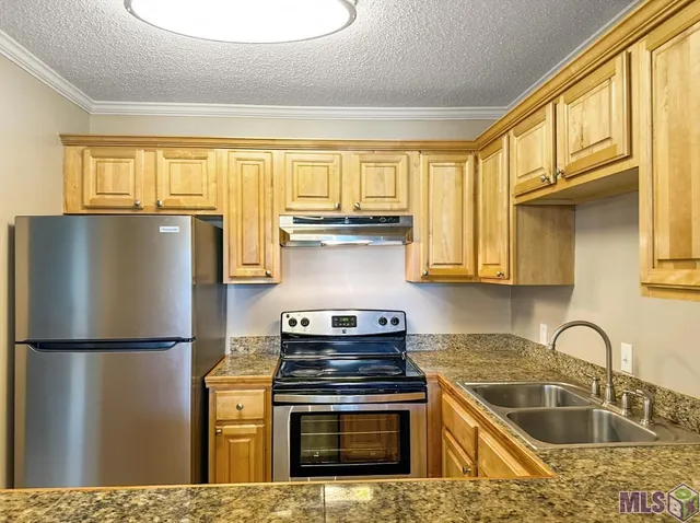 $95,000 | 4735 Government Street, Unit 308, Baton Rouge, LA 70806