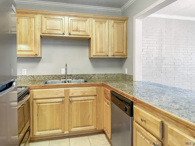 $95,000 | 4735 Government Street, Unit 308, Baton Rouge, LA 70806