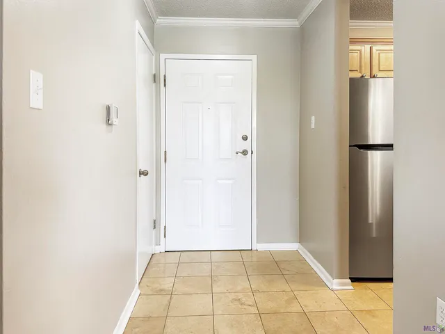 $95,000 | 4735 Government Street, Unit 308, Baton Rouge, LA 70806