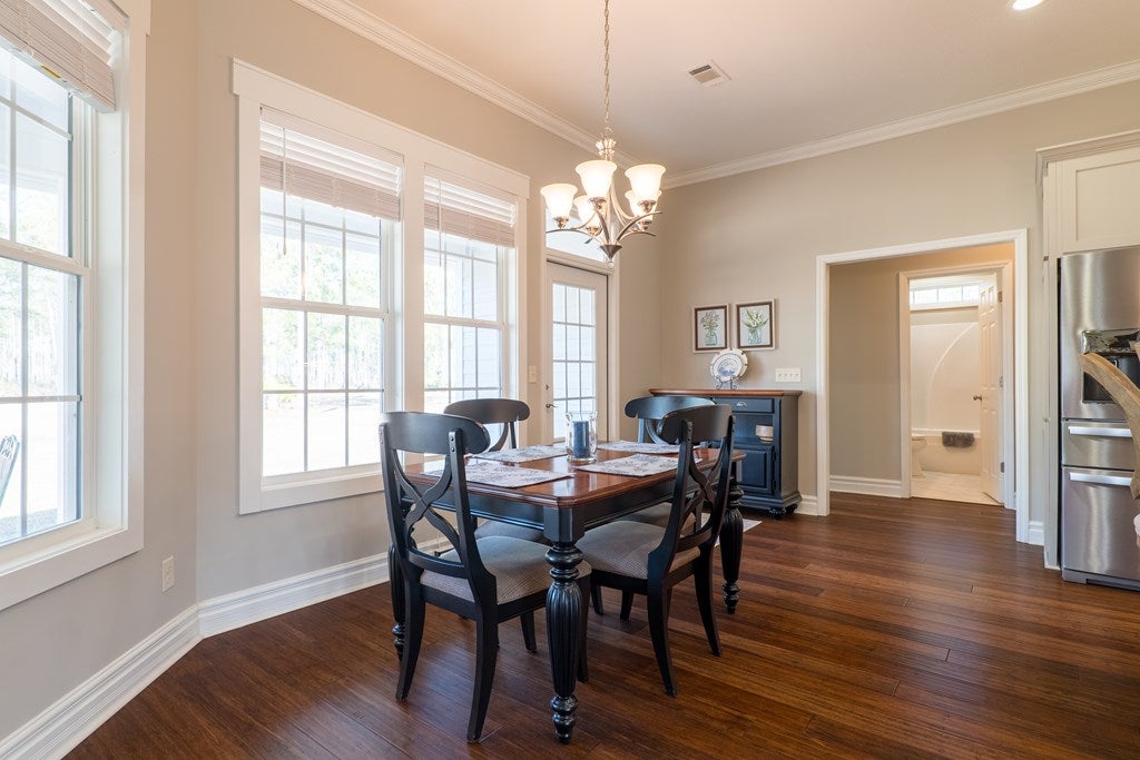 1617 White Pond Road Nashville, GA 31639 - Photo 15 of 86 Gallery Image 15