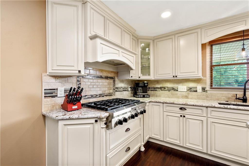 272 Lewis Run Road West Mifflin, PA 15122 - Photo 13 of 45 Gallery Image 13