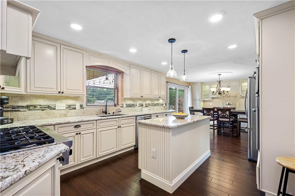 272 Lewis Run Road West Mifflin, PA 15122 - Photo 14 of 45 Gallery Image 14