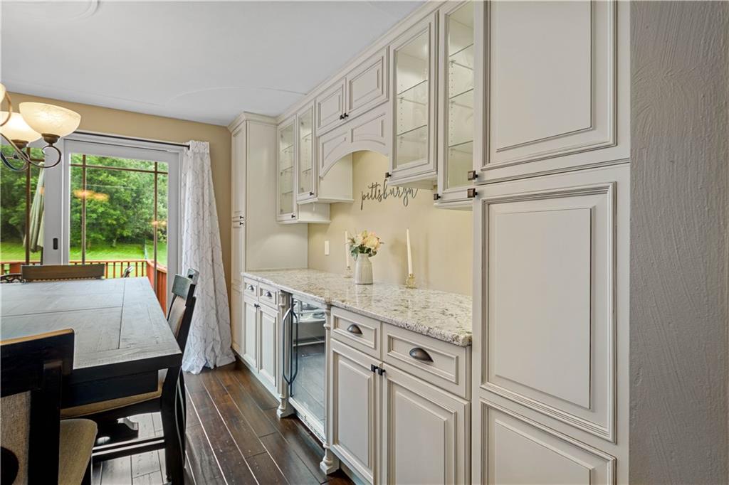 272 Lewis Run Road West Mifflin, PA 15122 - Photo 16 of 45 Gallery Image 16