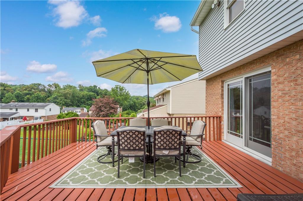 272 Lewis Run Road West Mifflin, PA 15122 - Photo 17 of 45 Gallery Image 17