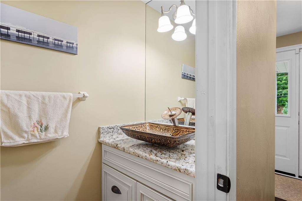272 Lewis Run Road West Mifflin, PA 15122 - Photo 21 of 45 Gallery Image 21
