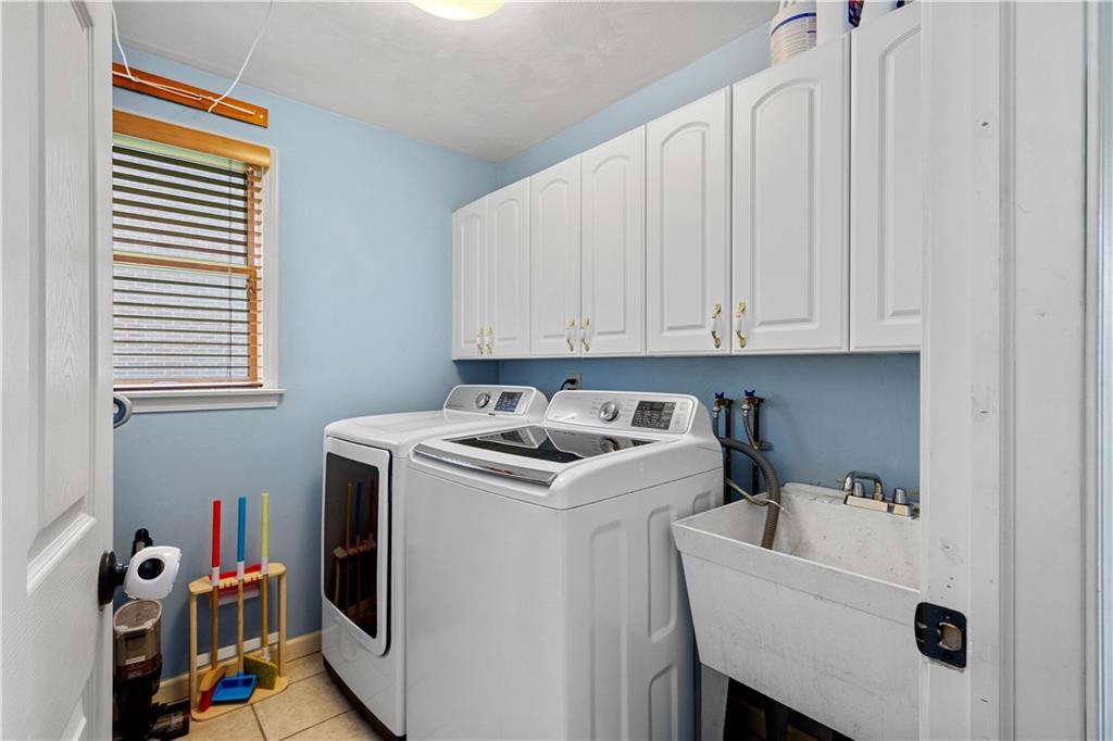 272 Lewis Run Road West Mifflin, PA 15122 - Photo 22 of 45 Gallery Image 22