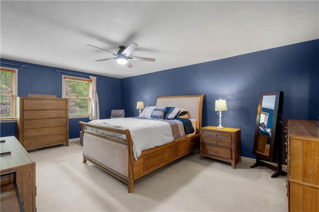 272 Lewis Run Road West Mifflin, PA 15122 - Photo 23 of 45 Gallery Image 23