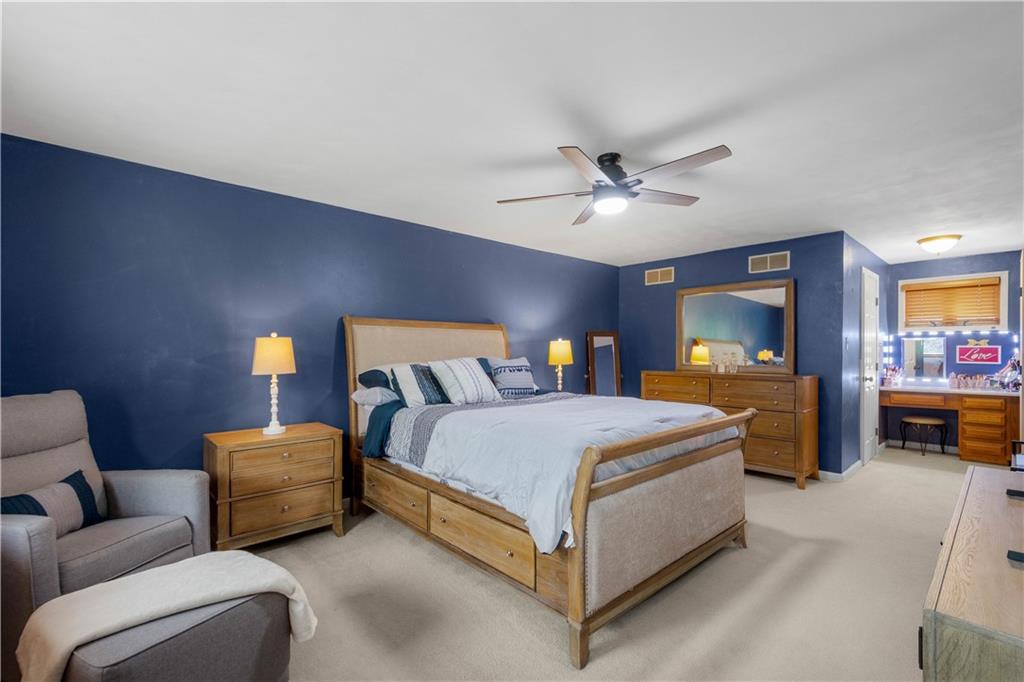 272 Lewis Run Road West Mifflin, PA 15122 - Photo 24 of 45 Gallery Image 24
