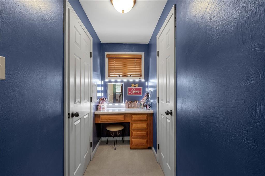 272 Lewis Run Road West Mifflin, PA 15122 - Photo 25 of 45 Gallery Image 25