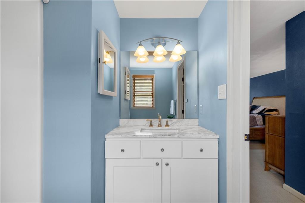 272 Lewis Run Road West Mifflin, PA 15122 - Photo 27 of 45 Gallery Image 27