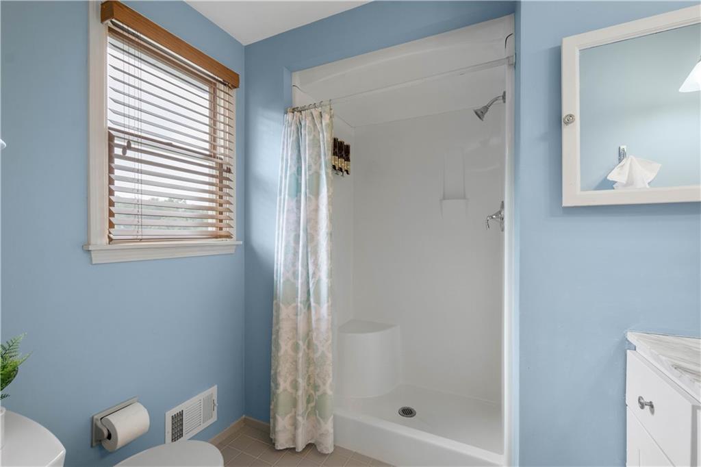 272 Lewis Run Road West Mifflin, PA 15122 - Photo 28 of 45 Gallery Image 28