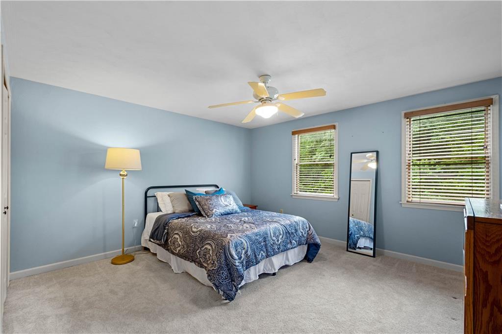 272 Lewis Run Road West Mifflin, PA 15122 - Photo 29 of 45 Gallery Image 29