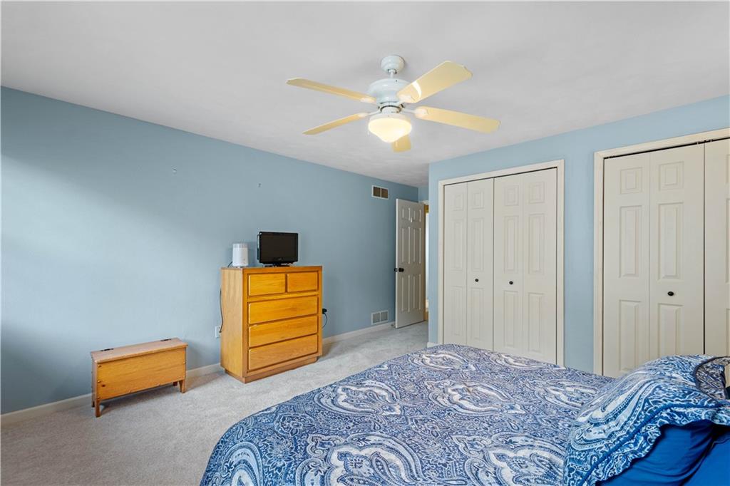 272 Lewis Run Road West Mifflin, PA 15122 - Photo 30 of 45 Gallery Image 30