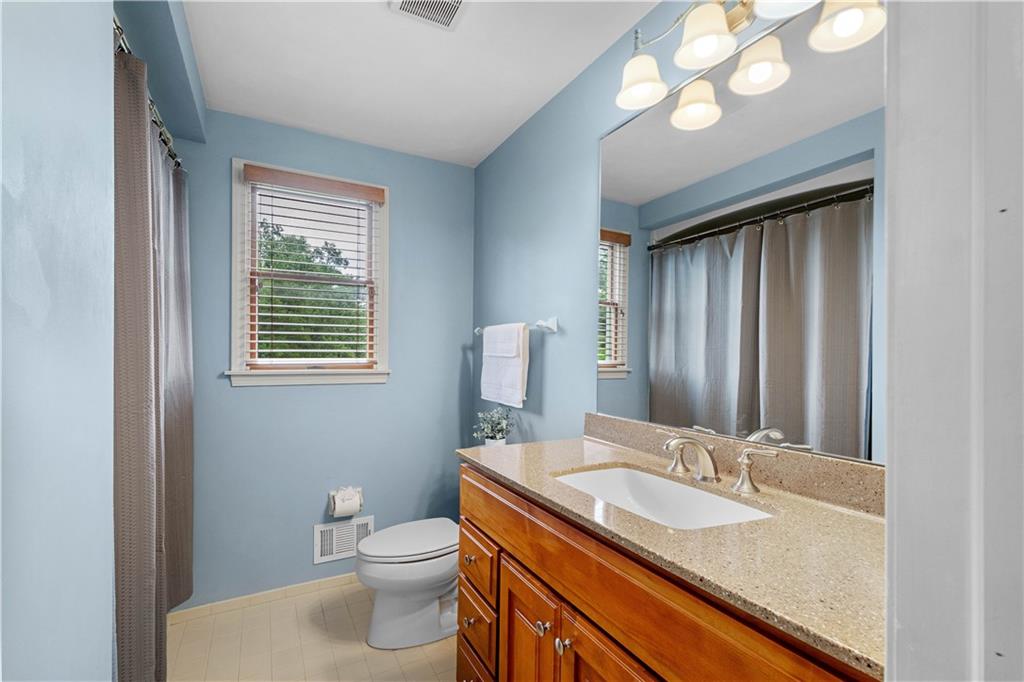 272 Lewis Run Road West Mifflin, PA 15122 - Photo 31 of 45 Gallery Image 31