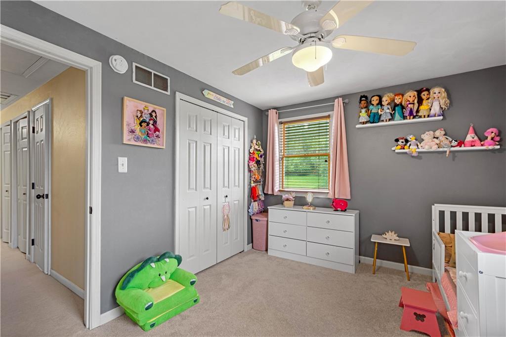 272 Lewis Run Road West Mifflin, PA 15122 - Photo 32 of 45 Gallery Image 32