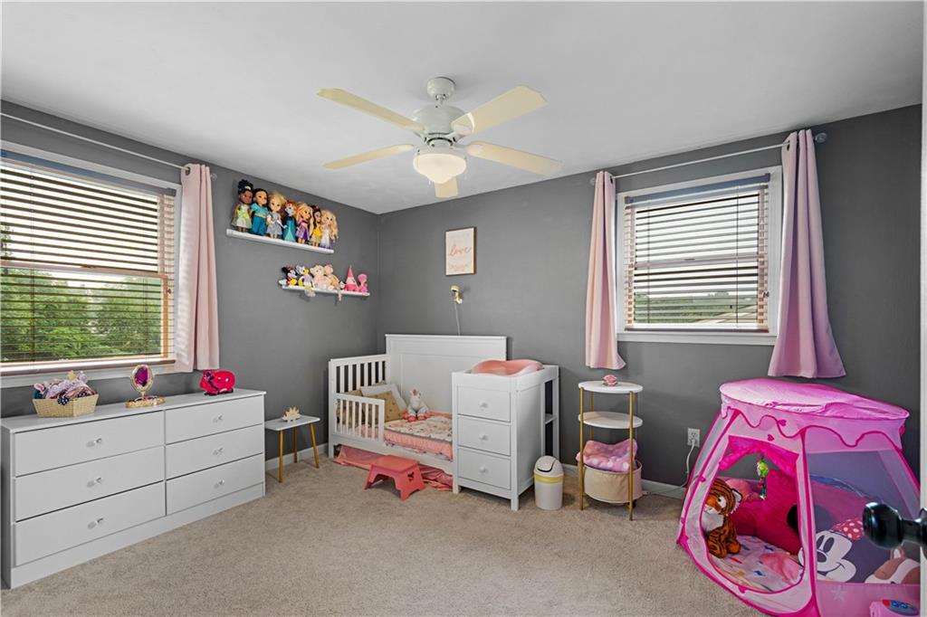 272 Lewis Run Road West Mifflin, PA 15122 - Photo 33 of 45 Gallery Image 33