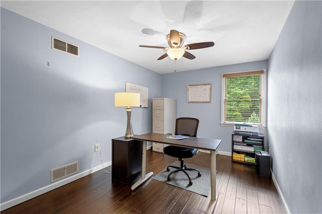 272 Lewis Run Road West Mifflin, PA 15122 - Photo 34 of 45 Gallery Image 34