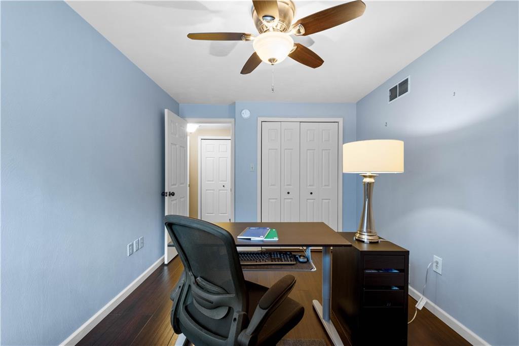 272 Lewis Run Road West Mifflin, PA 15122 - Photo 35 of 45 Gallery Image 35