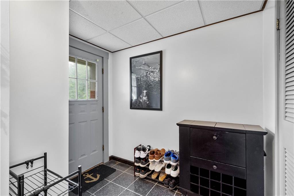 272 Lewis Run Road West Mifflin, PA 15122 - Photo 39 of 45 Gallery Image 39
