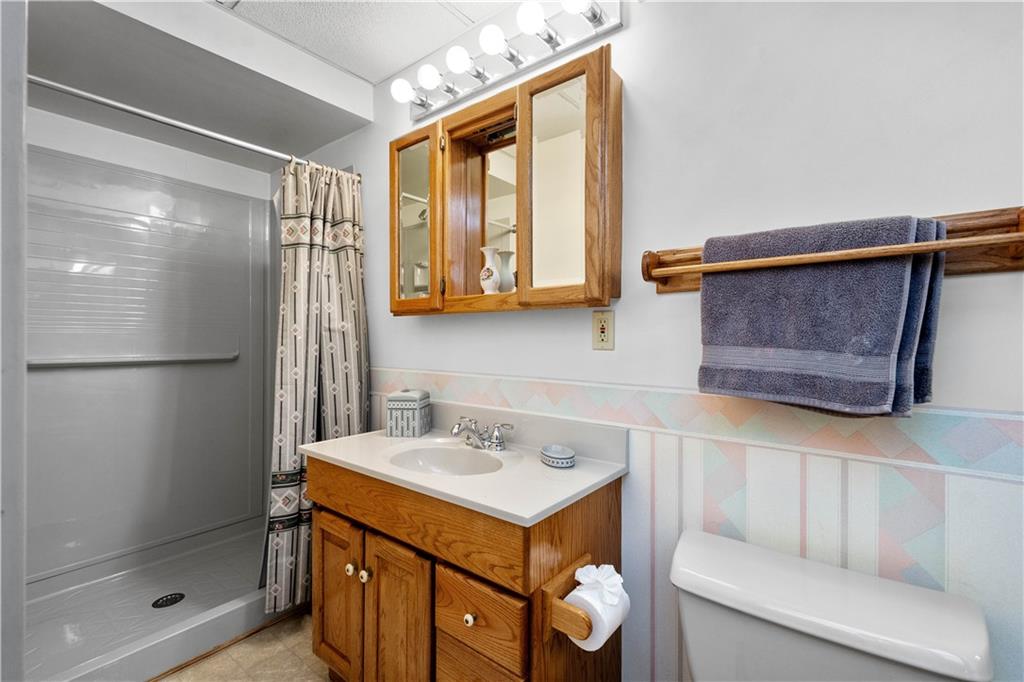 272 Lewis Run Road West Mifflin, PA 15122 - Photo 40 of 45 Gallery Image 40