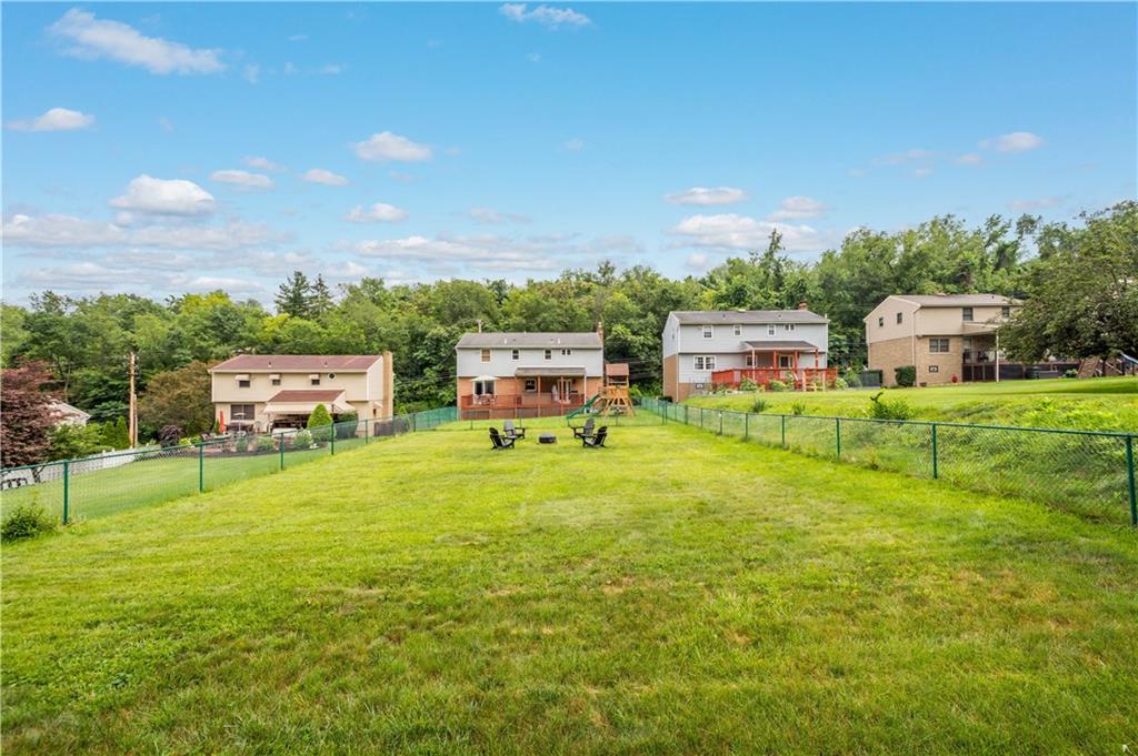 272 Lewis Run Road West Mifflin, PA 15122 - Photo 44 of 45 Gallery Image 44
