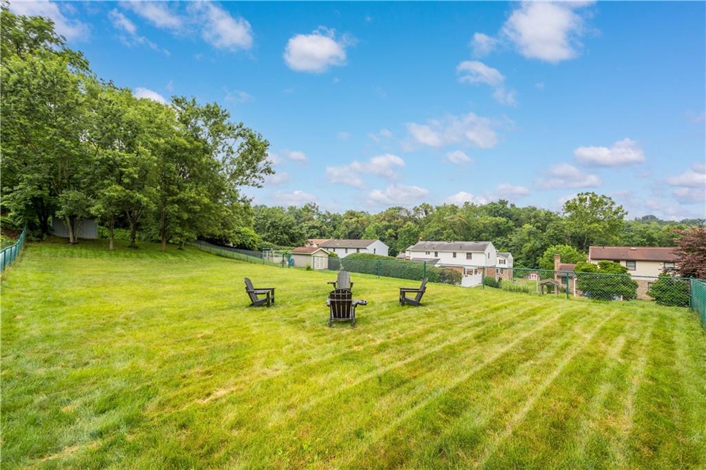 272 Lewis Run Road West Mifflin, PA 15122 - Photo 45 of 45 Gallery Image 45