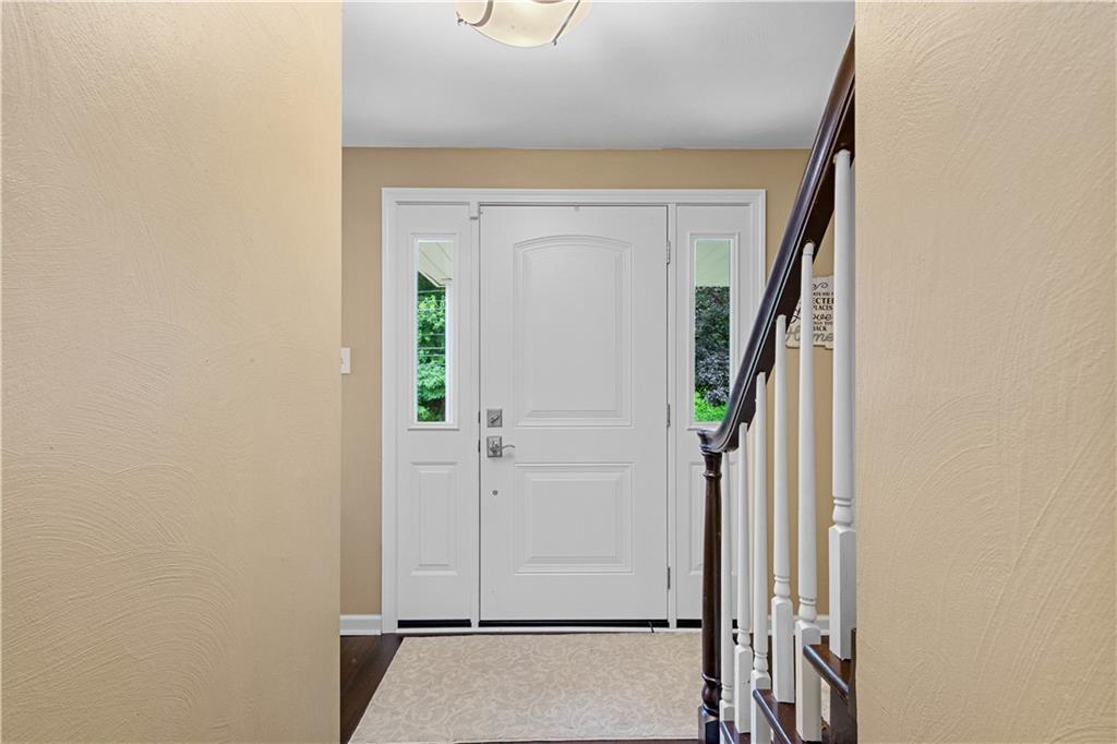 272 Lewis Run Road West Mifflin, PA 15122 - Photo 5 of 45 Gallery Image 5
