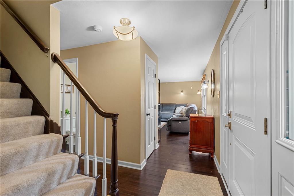 272 Lewis Run Road West Mifflin, PA 15122 - Photo 6 of 45 Gallery Image 6
