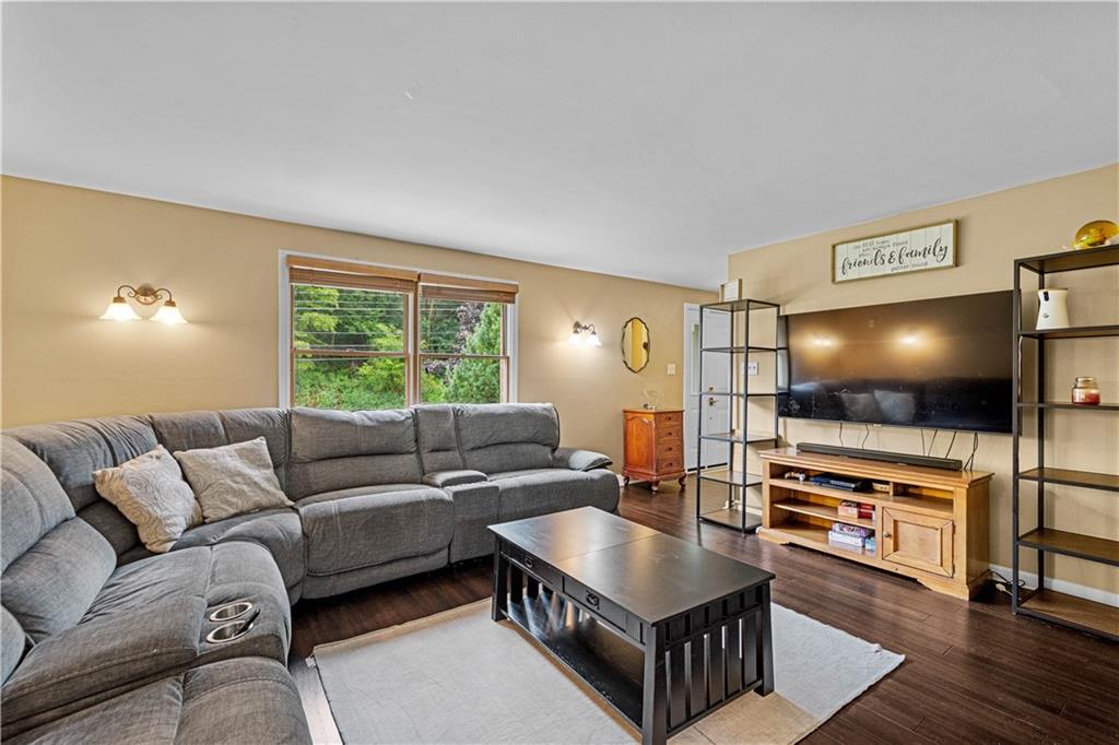 272 Lewis Run Road West Mifflin, PA 15122 - Photo 7 of 45 Gallery Image 7