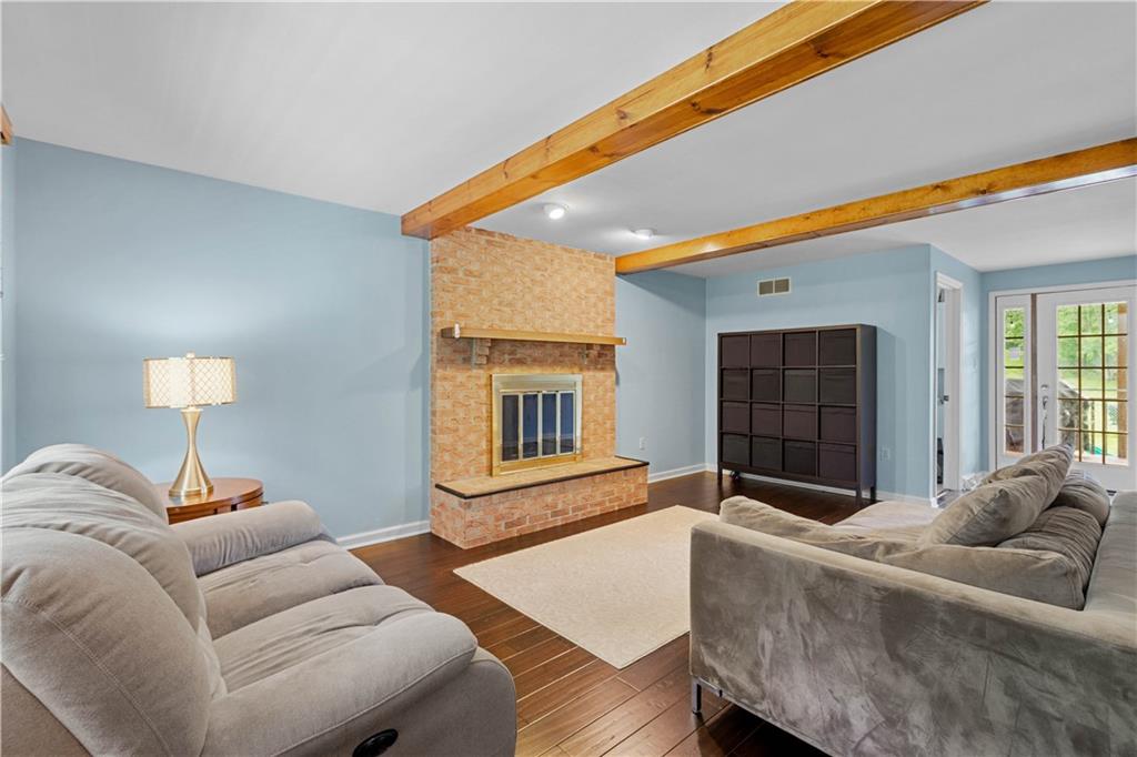 272 Lewis Run Road West Mifflin, PA 15122 - Photo 9 of 45 Gallery Image 9