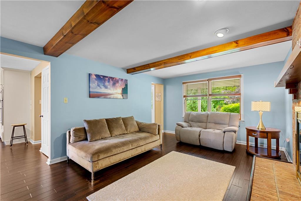 272 Lewis Run Road West Mifflin, PA 15122 - Photo 10 of 45 Gallery Image 10