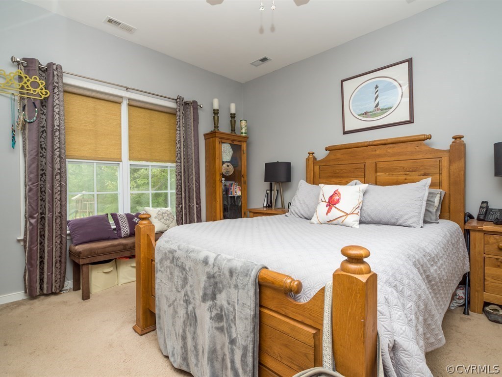 8422 Holdsworth Road Disputanta, VA 23842 - Photo 16 of 28 Gallery Image 16
