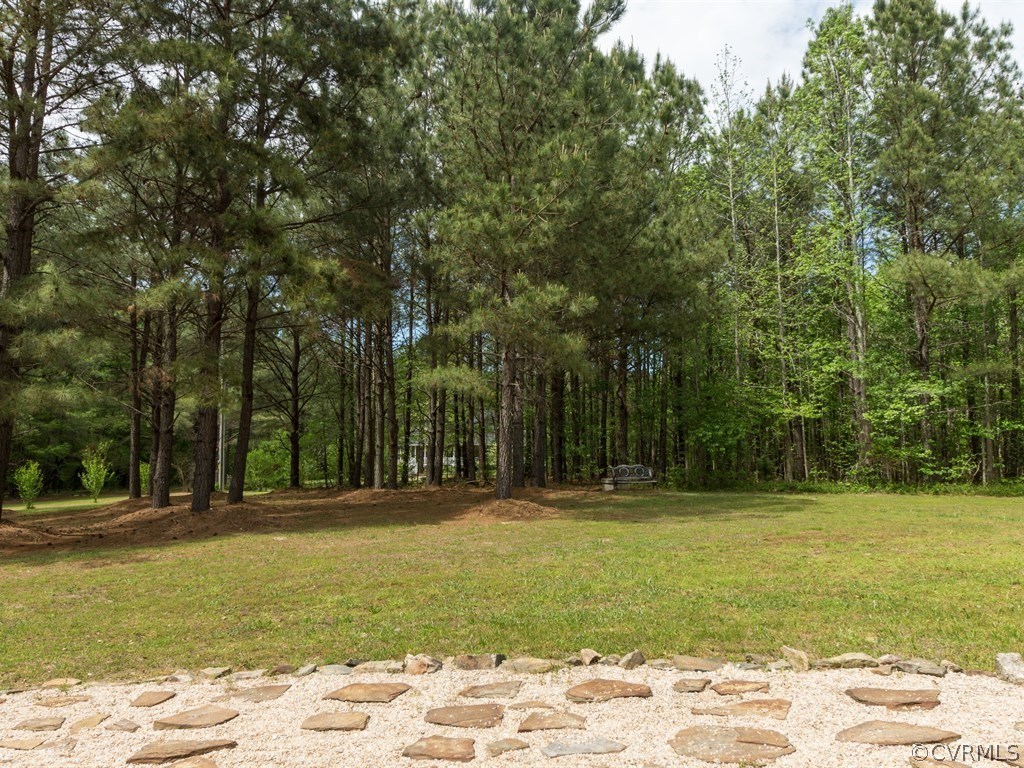 8422 Holdsworth Road Disputanta, VA 23842 - Photo 3 of 28 Gallery Image 3