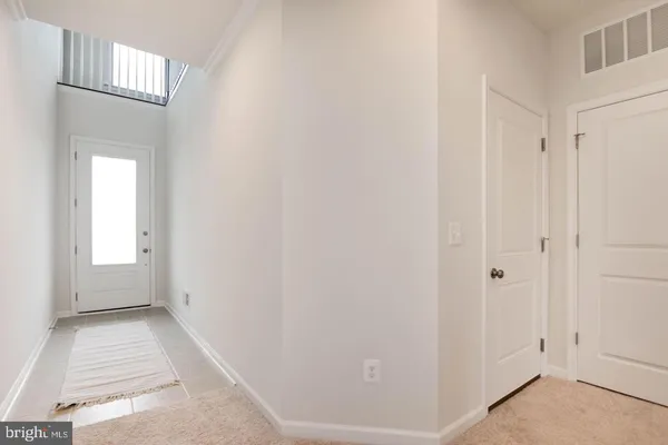 $3,700 | 42482 Dogwood Glen Square, Sterling, VA 20166