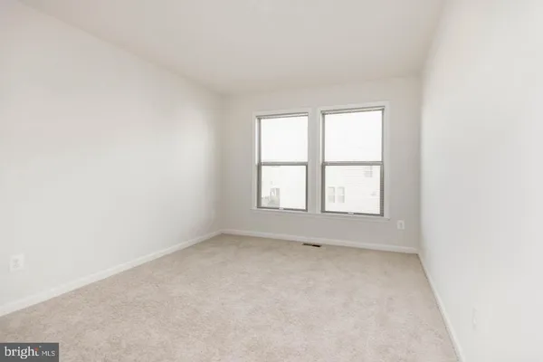 $3,700 | 42482 Dogwood Glen Square, Sterling, VA 20166